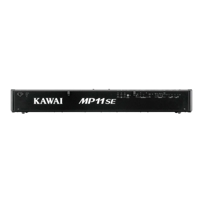 KAWAI MP11SE