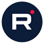 rutube