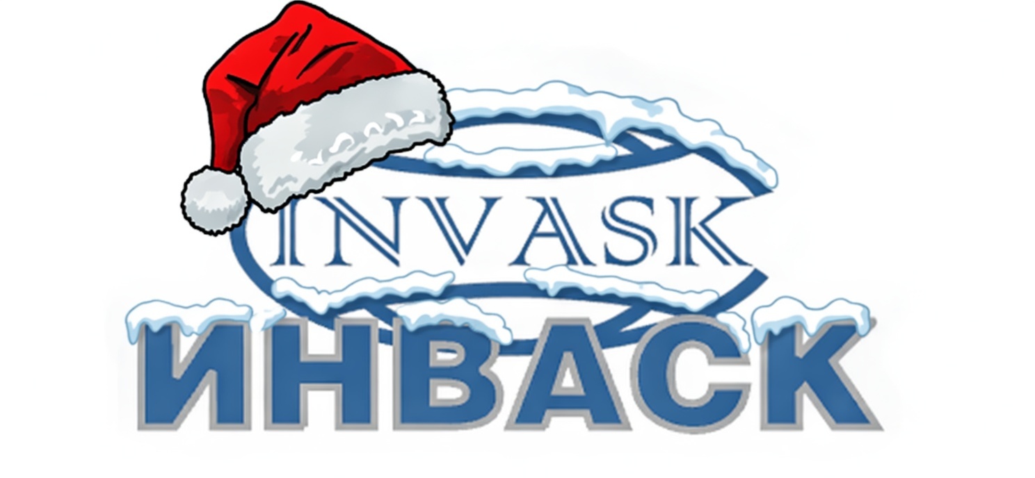 ИНВАСК - Музыкальное оборудование и инструменты, музыкальный магазин - invask.ru