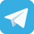 Мы в Telegram