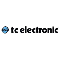 TC ELECTRONIC