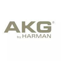 AKG