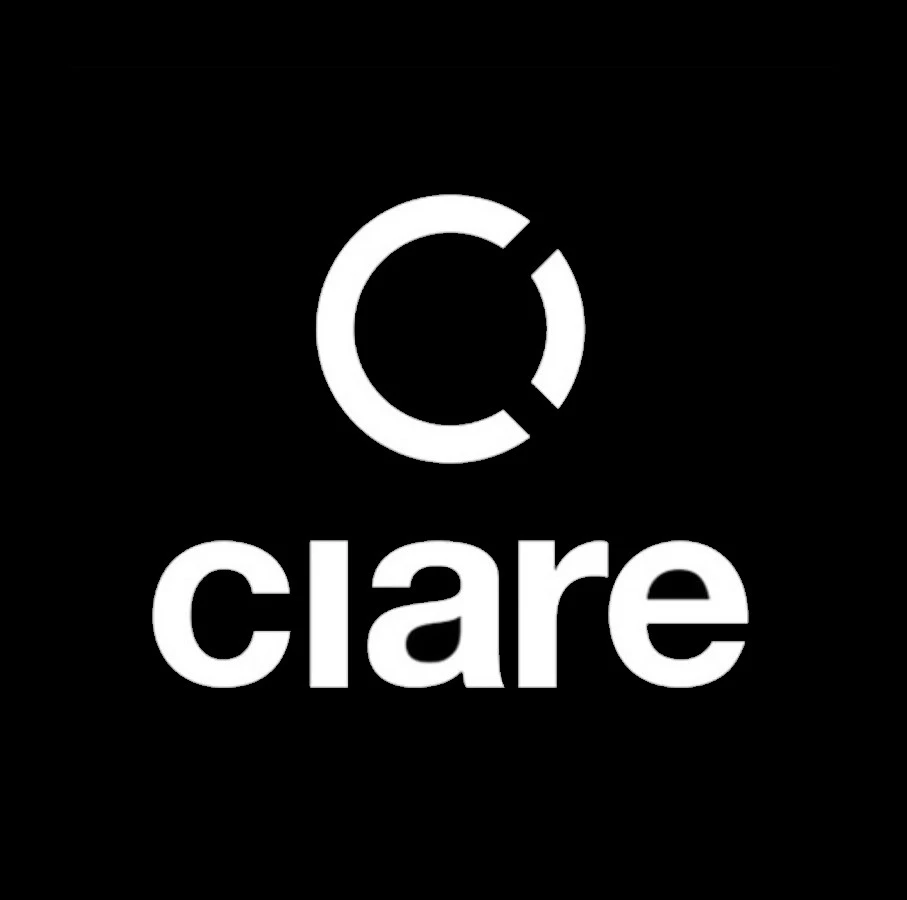 CIARE