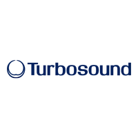 TURBOSOUND