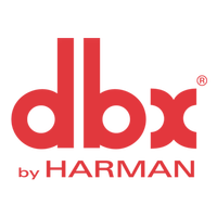 dbx