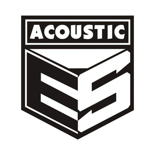 ES-ACOUSTIC