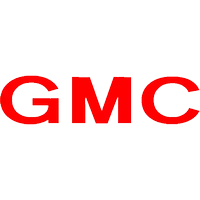 GMC