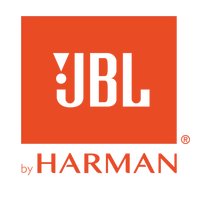 JBL