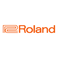 ROLAND