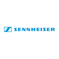 SENNHEISER