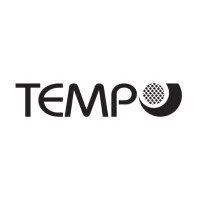 TEMPO