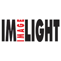 IMLIGHT