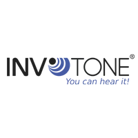 INVOTONE