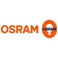 OSRAM