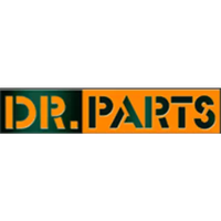 DR. PARTS