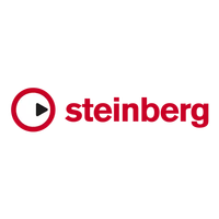 STEINBERG