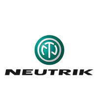 NEUTRIK