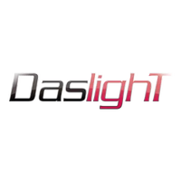 DASLIGHT