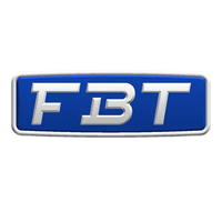 FBT