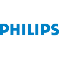 PHILIPS