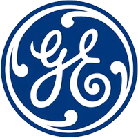 GE