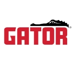 GATOR