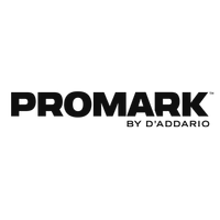 PROMARK