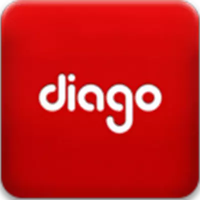 DIAGO