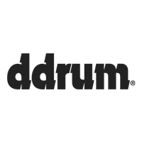 DDRUM