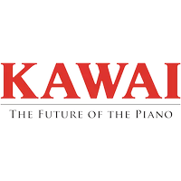 KAWAI