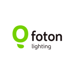 FOTON LIGHTNING