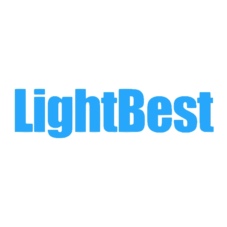 LIGHTBEST