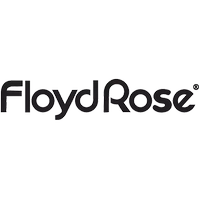 FLOYD ROSE