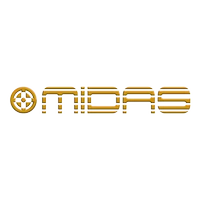 MIDAS