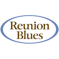 REUNION BLUES