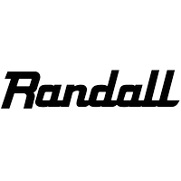 RANDALL