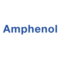 AMPHENOL