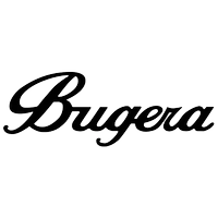 BUGERA