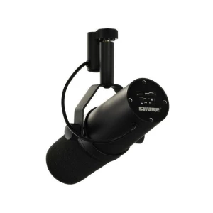 SHURE SM7B