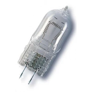 OSRAM 64540 BVM