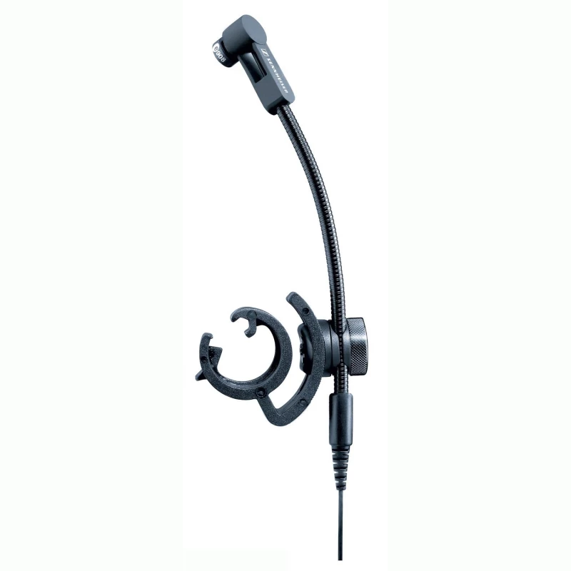 SENNHEISER E 908 D