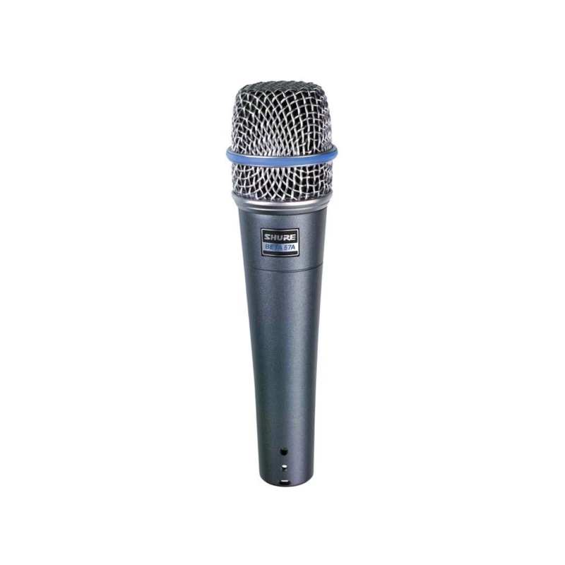 SHURE BETA 57A