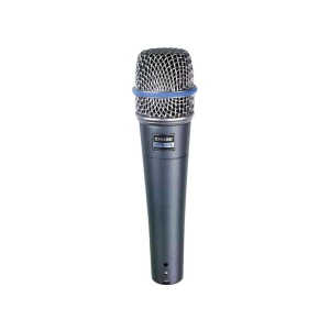 SHURE BETA 57A