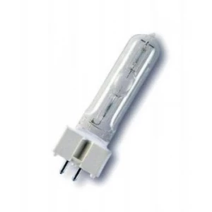 OSRAM HSR 575/72