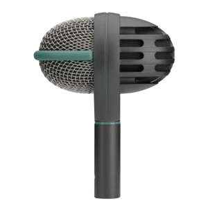 AKG D112 MKII