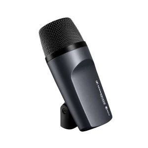 SENNHEISER E 602-II