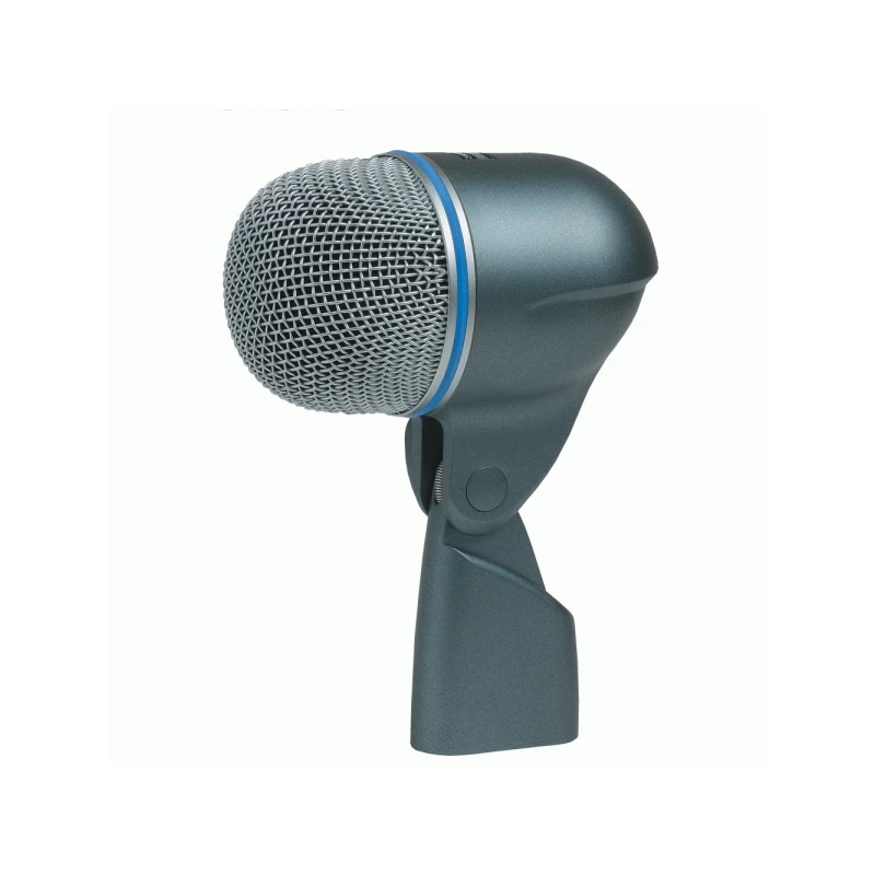 SHURE BETA 52A