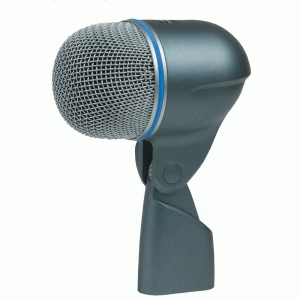 SHURE BETA 52A