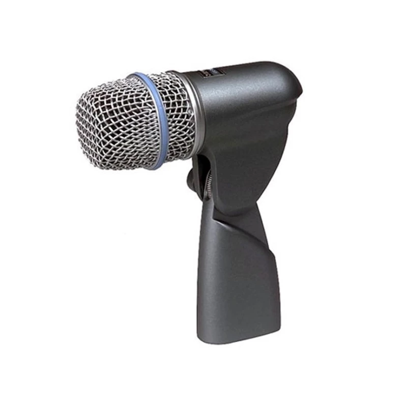 SHURE BETA 56A