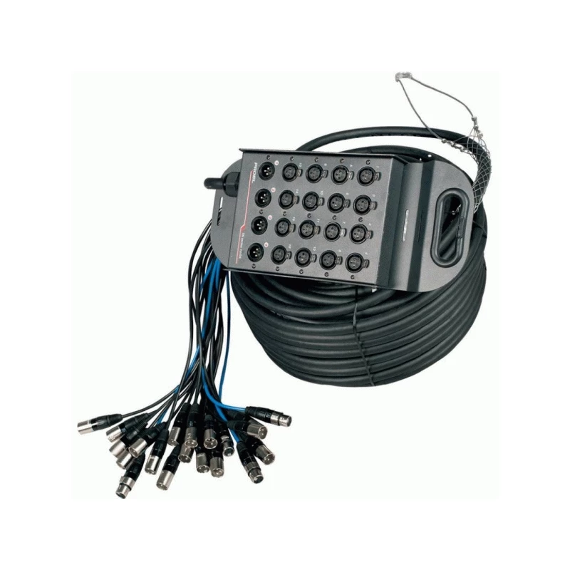 PROEL TN1204